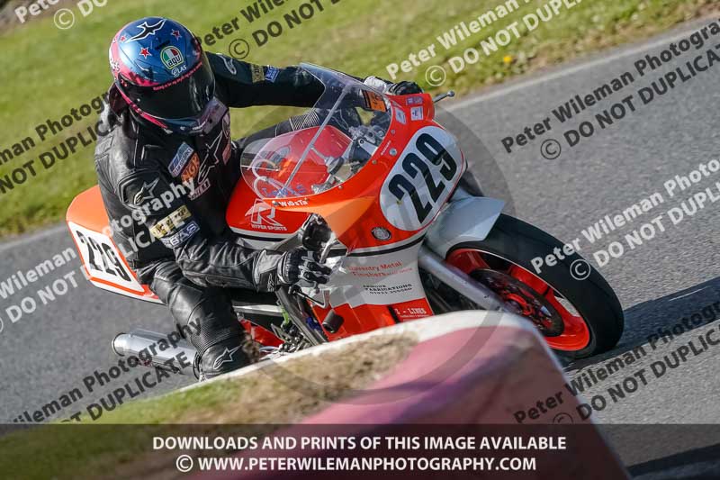 enduro digital images;event digital images;eventdigitalimages;mallory park;mallory park photographs;mallory park trackday;mallory park trackday photographs;no limits trackdays;peter wileman photography;racing digital images;trackday digital images;trackday photos